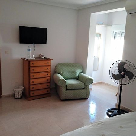 La Mariña Pete'S Place المظهر الخارجي الصورة