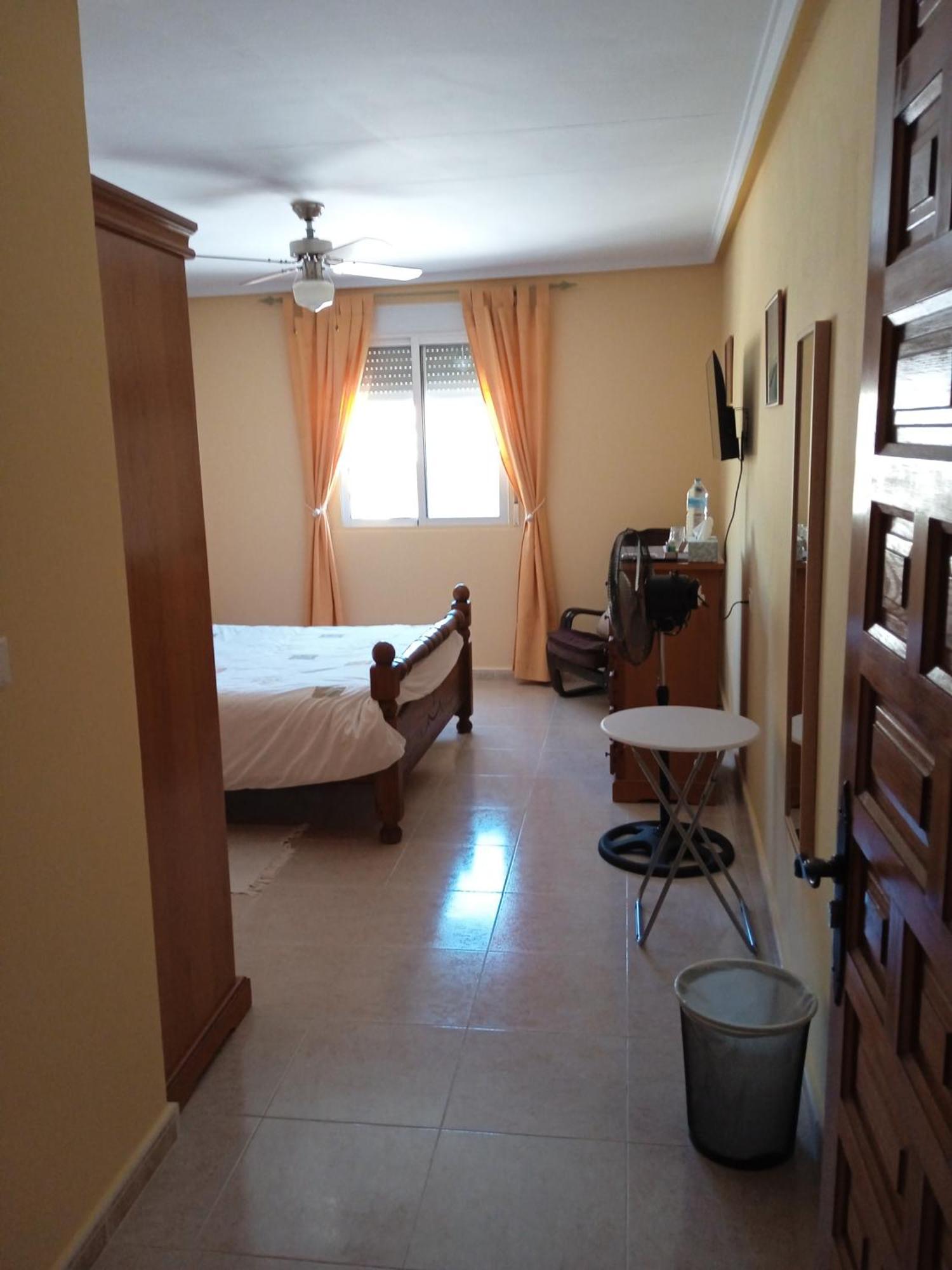 La Mariña Pete'S Place المظهر الخارجي الصورة