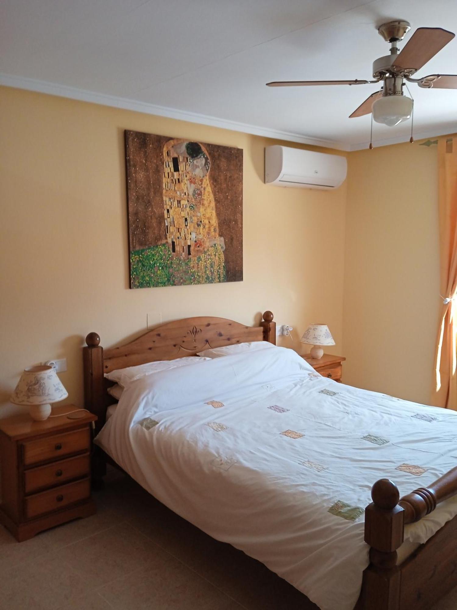 La Mariña Pete'S Place المظهر الخارجي الصورة