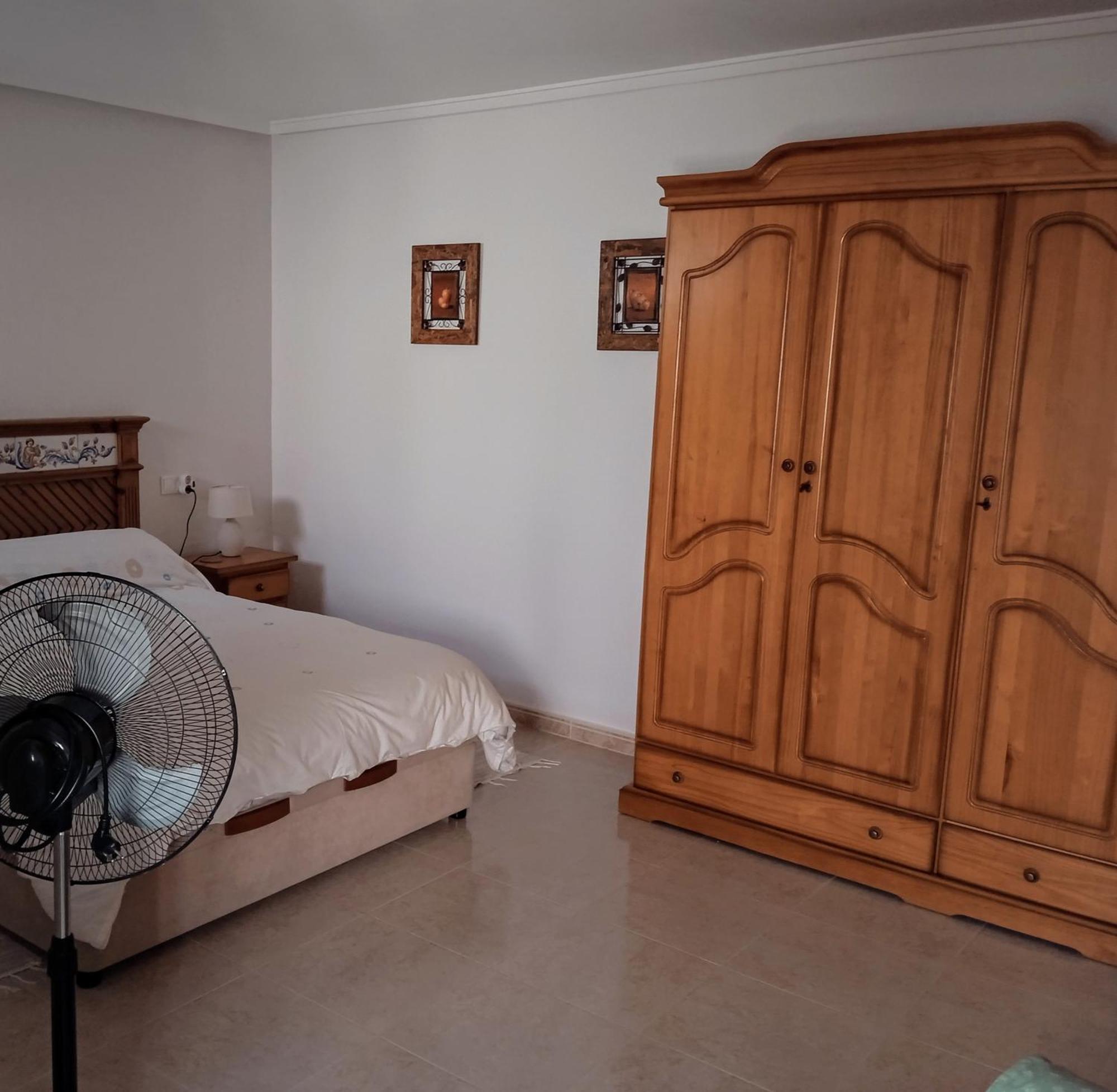 La Mariña Pete'S Place المظهر الخارجي الصورة