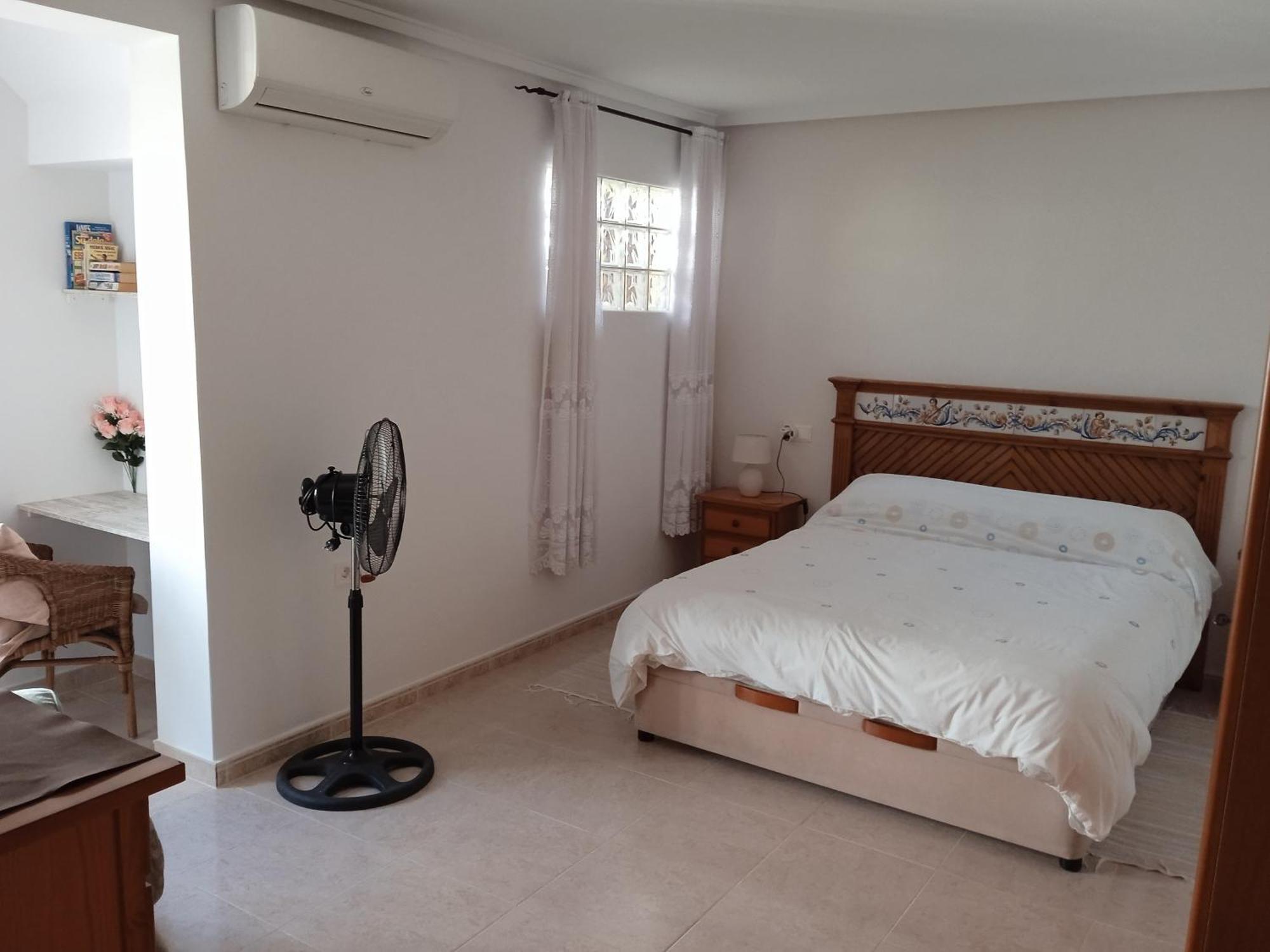 La Mariña Pete'S Place المظهر الخارجي الصورة