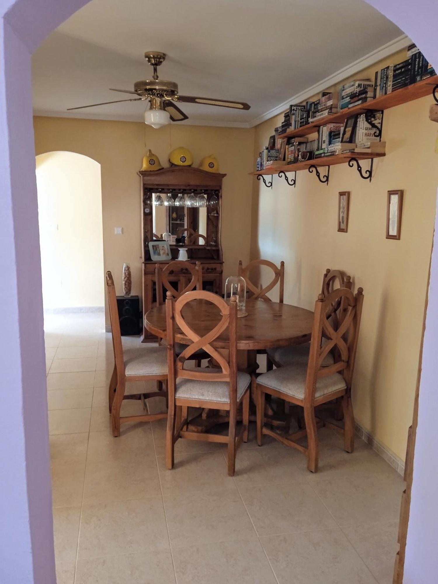 La Mariña Pete'S Place المظهر الخارجي الصورة