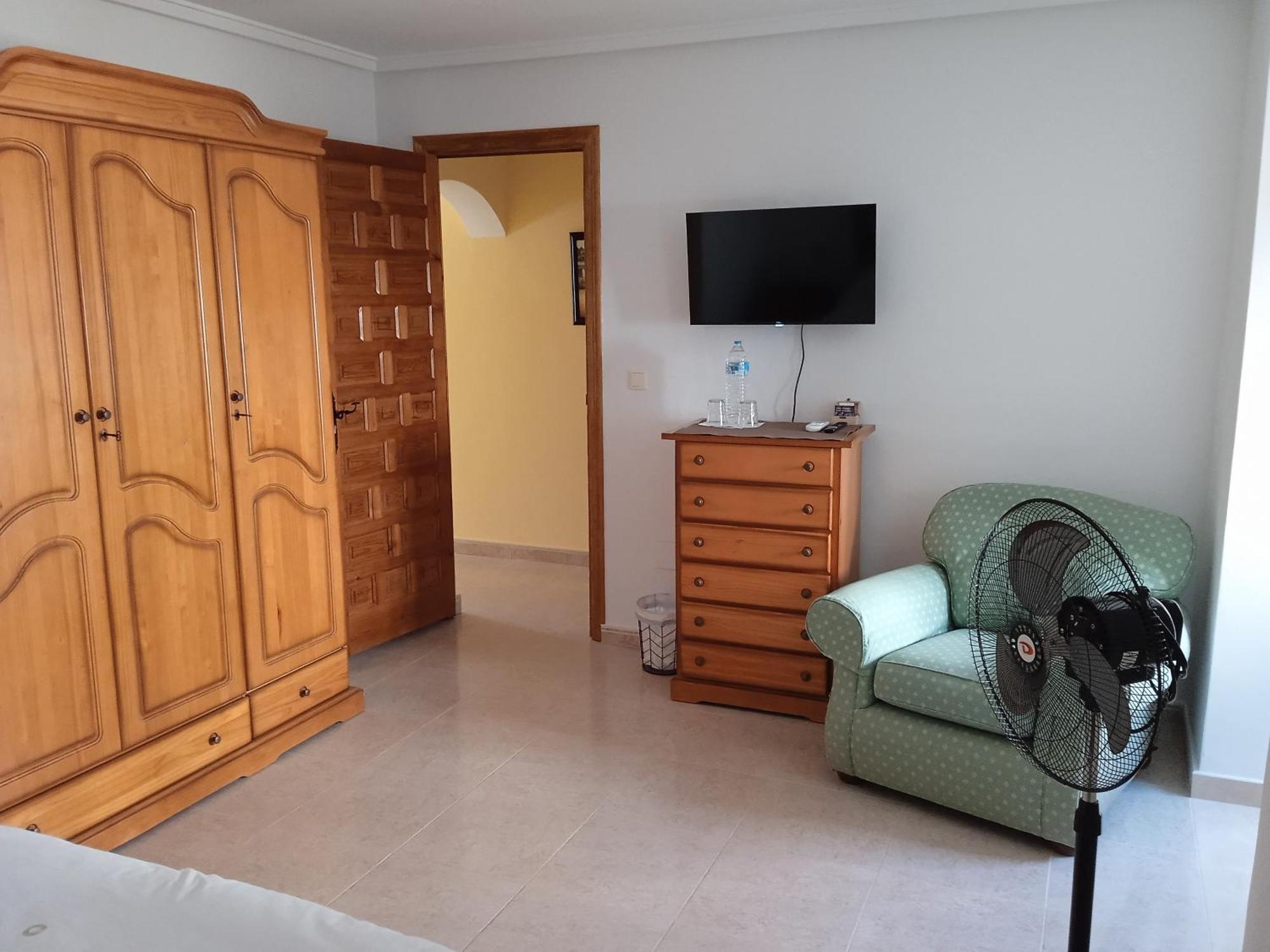 La Mariña Pete'S Place المظهر الخارجي الصورة
