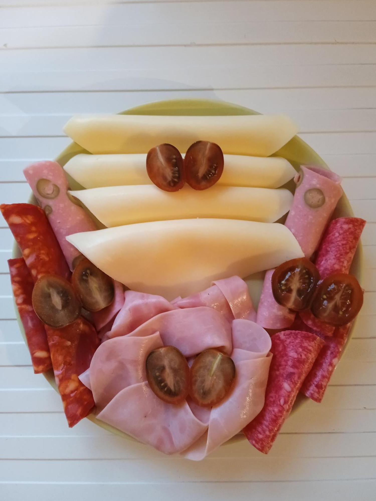 La Mariña Pete'S Place المظهر الخارجي الصورة
