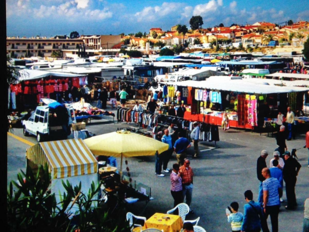 La Mariña Pete'S Place المظهر الخارجي الصورة